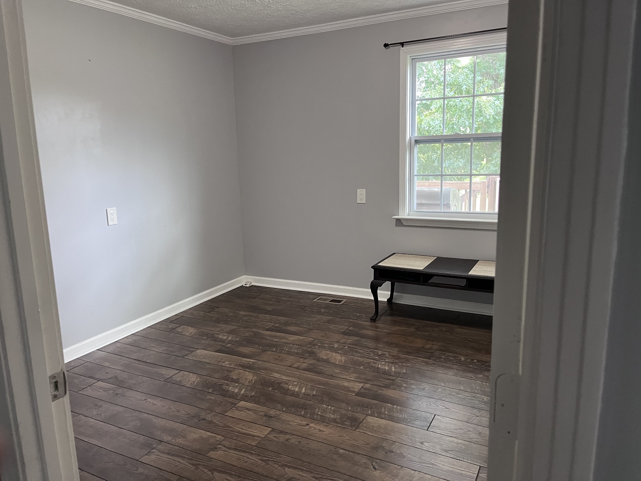 826 Old Rome Pike Lebanon, TN 37087 - Photo 59 of 65 Gallery Image 59