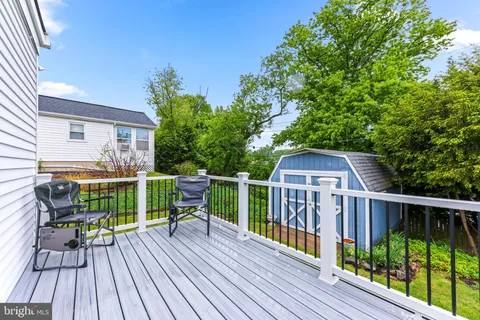 $335,000 | 3416 Glenside Drive, Baltimore, MD 21234