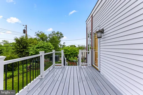 $335,000 | 3416 Glenside Drive, Baltimore, MD 21234