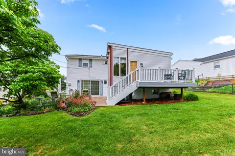 $335,000 | 3416 Glenside Drive, Baltimore, MD 21234