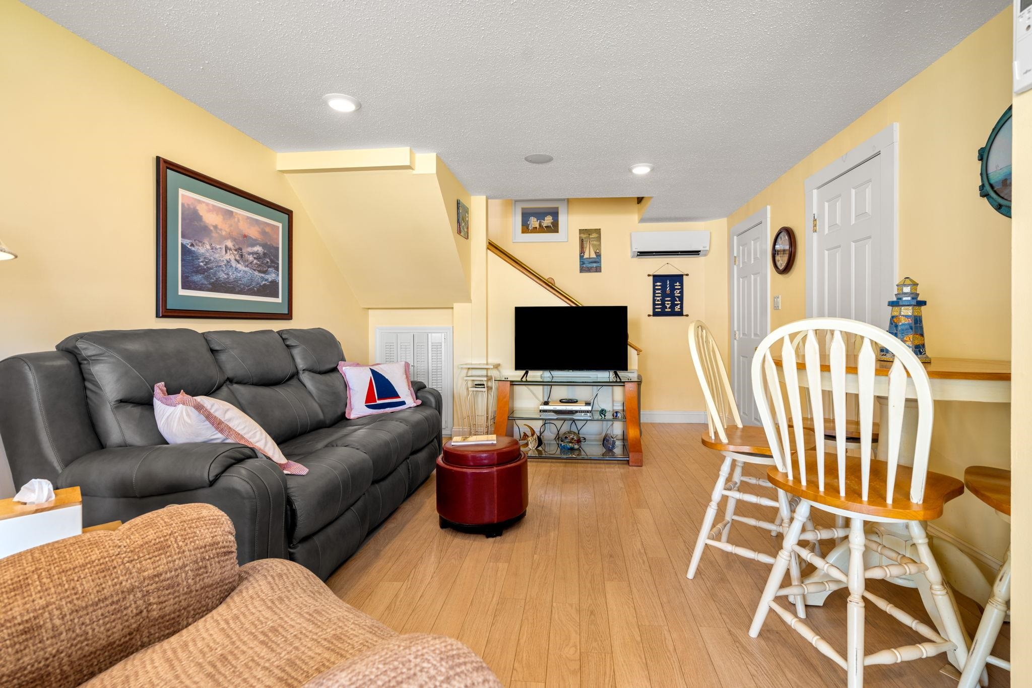 901 Ocean Boulevard, Unit 20 Rye, NH 03870 - Photo 7 of 27