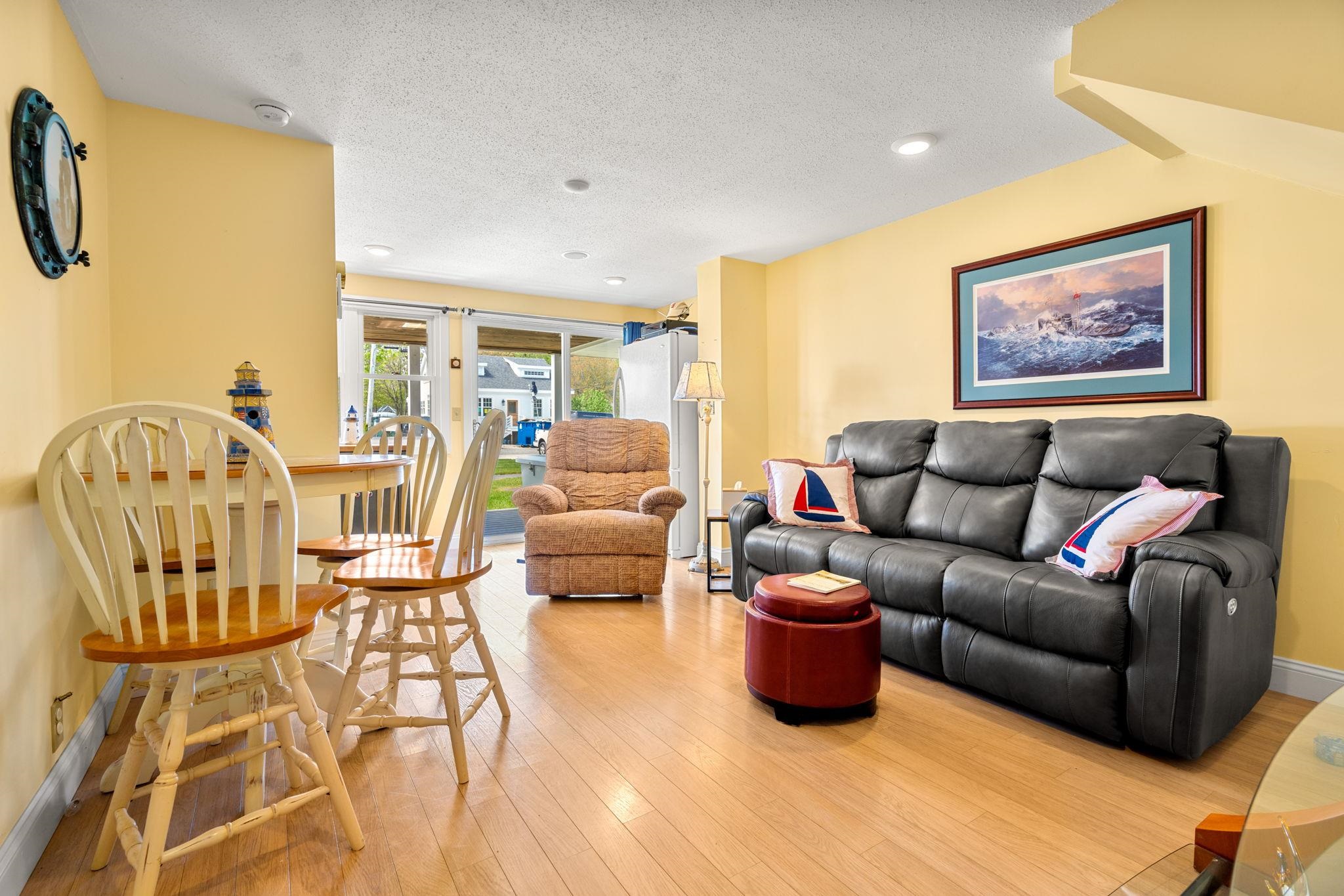 901 Ocean Boulevard, Unit 20 Rye, NH 03870 - Photo 8 of 27