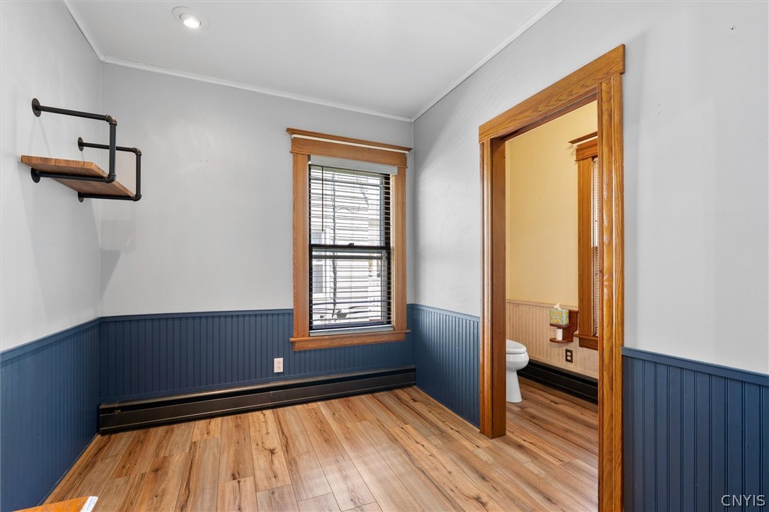 217 North Street Oneida, NY 13421 - Photo 12 of 49
