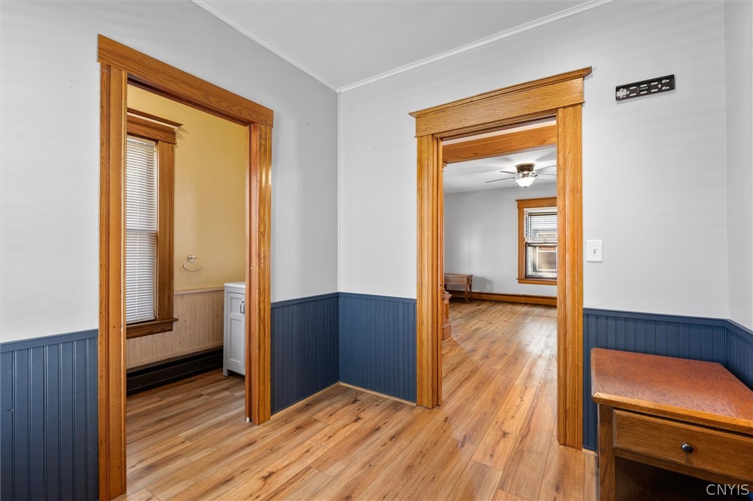 217 North Street Oneida, NY 13421 - Photo 13 of 49