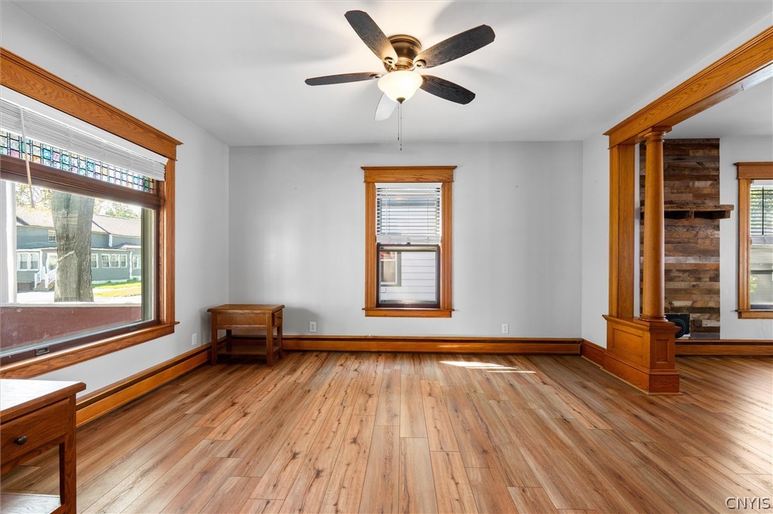 217 North Street Oneida, NY 13421 - Photo 15 of 49