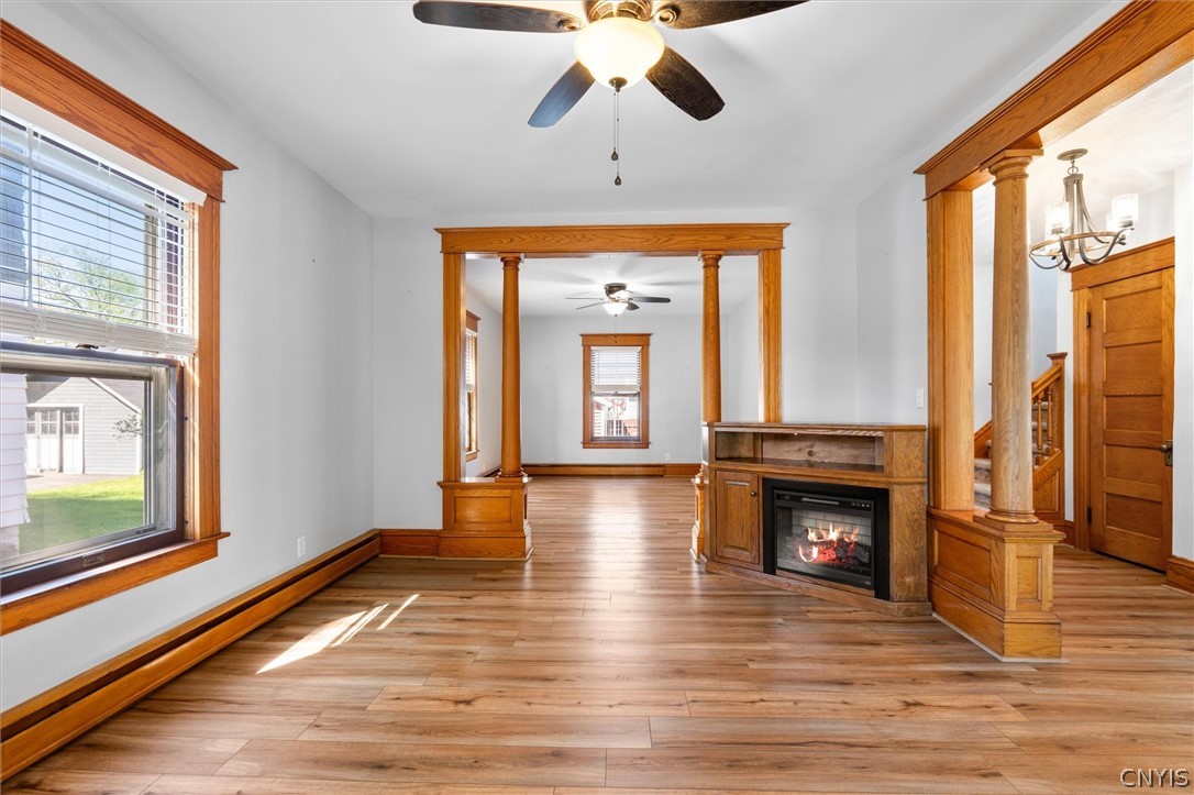 217 North Street Oneida, NY 13421 - Photo 16 of 49