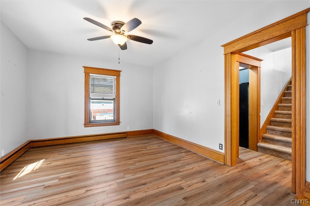217 North Street Oneida, NY 13421 - Photo 18 of 49