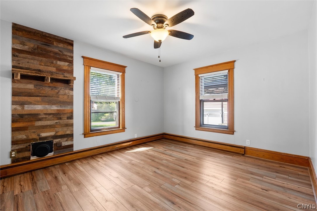 217 North Street Oneida, NY 13421 - Photo 20 of 49