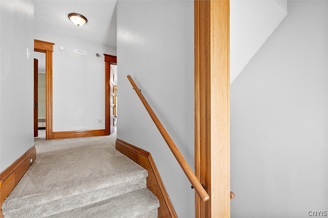 217 North Street Oneida, NY 13421 - Photo 28 of 49