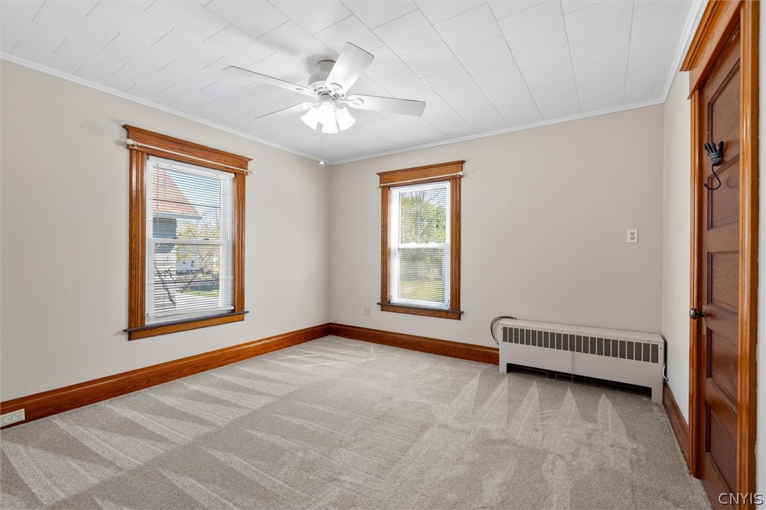 217 North Street Oneida, NY 13421 - Photo 29 of 49