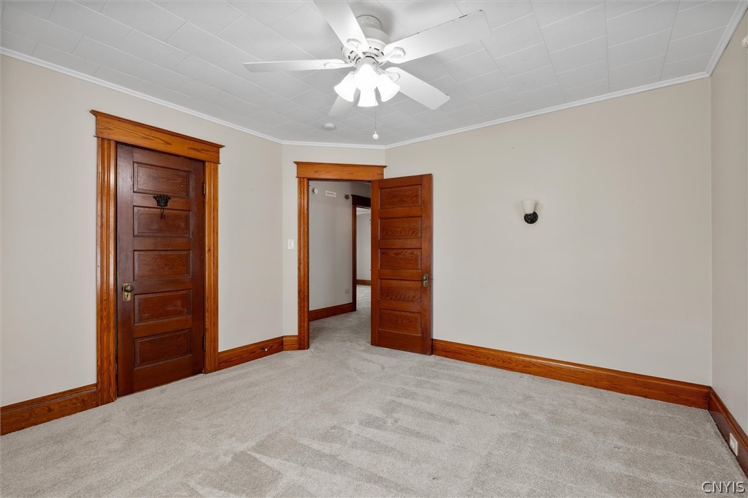 217 North Street Oneida, NY 13421 - Photo 30 of 49