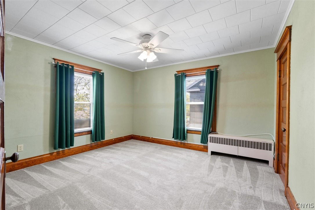 217 North Street Oneida, NY 13421 - Photo 31 of 49