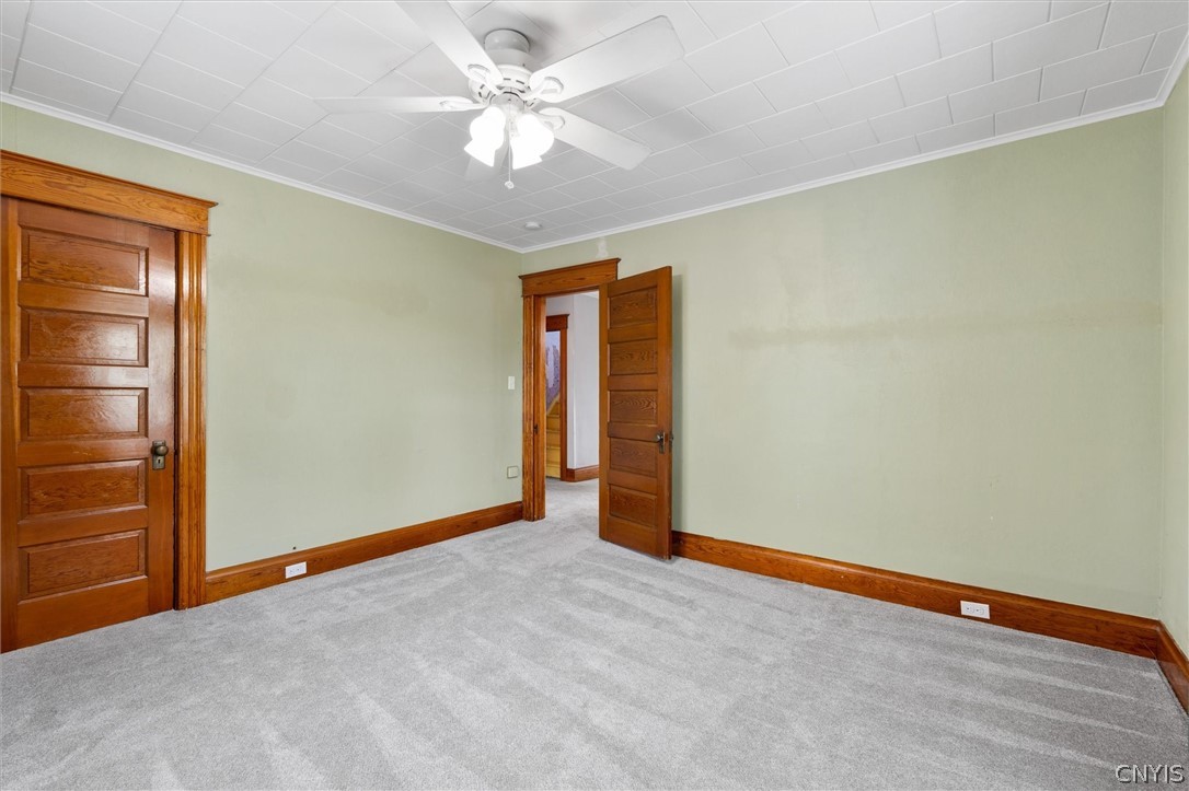 217 North Street Oneida, NY 13421 - Photo 32 of 49