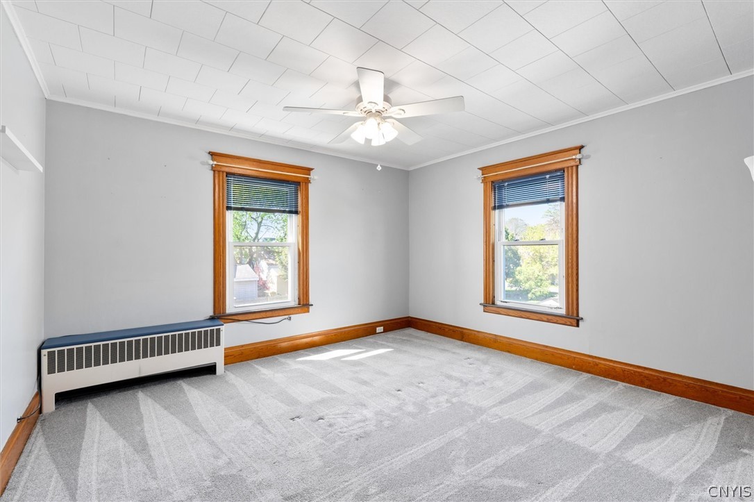217 North Street Oneida, NY 13421 - Photo 33 of 49