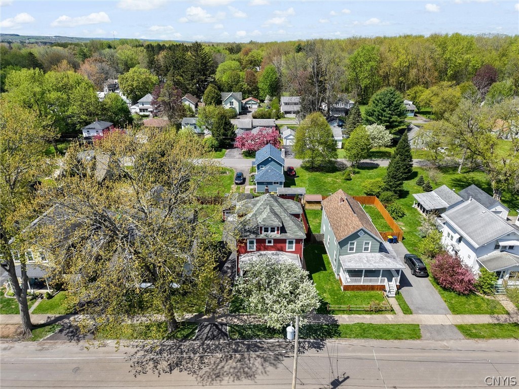 217 North Street Oneida, NY 13421 - Photo 48 of 49