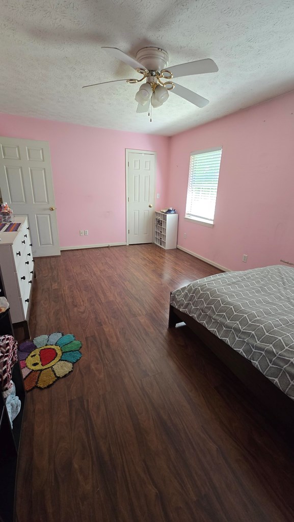 2437 South Riverbend Road Dalton, GA 30721 - Photo 11 of 14 Gallery Image 11