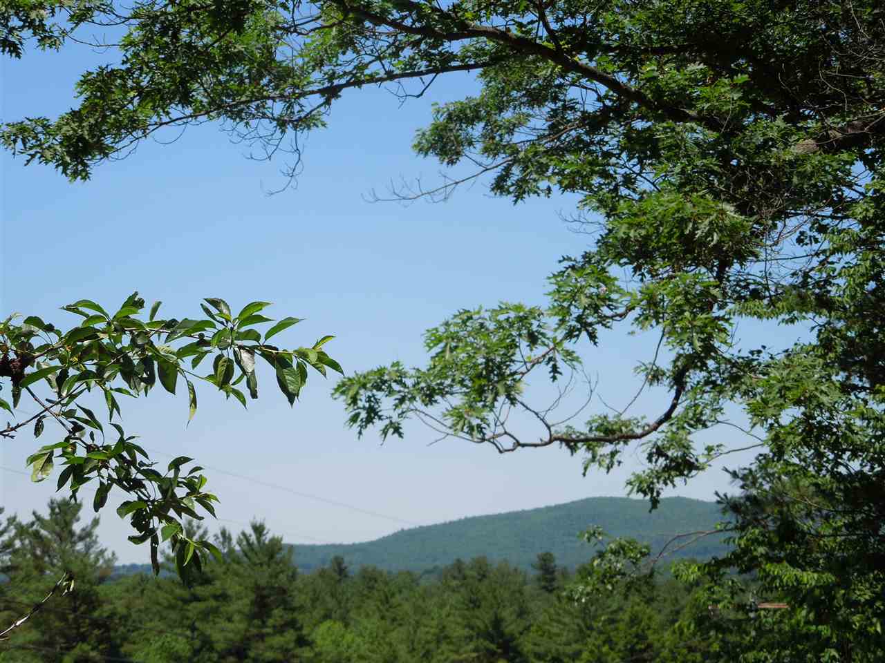 401 West Ridge Terrace Rutland Town, VT 05701 - Photo 16 of 18