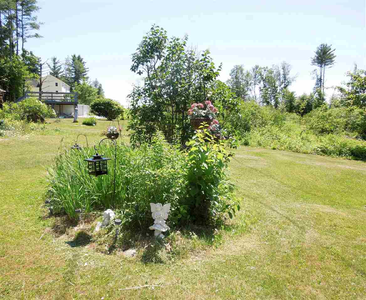 401 West Ridge Terrace Rutland Town, VT 05701 - Photo 18 of 18