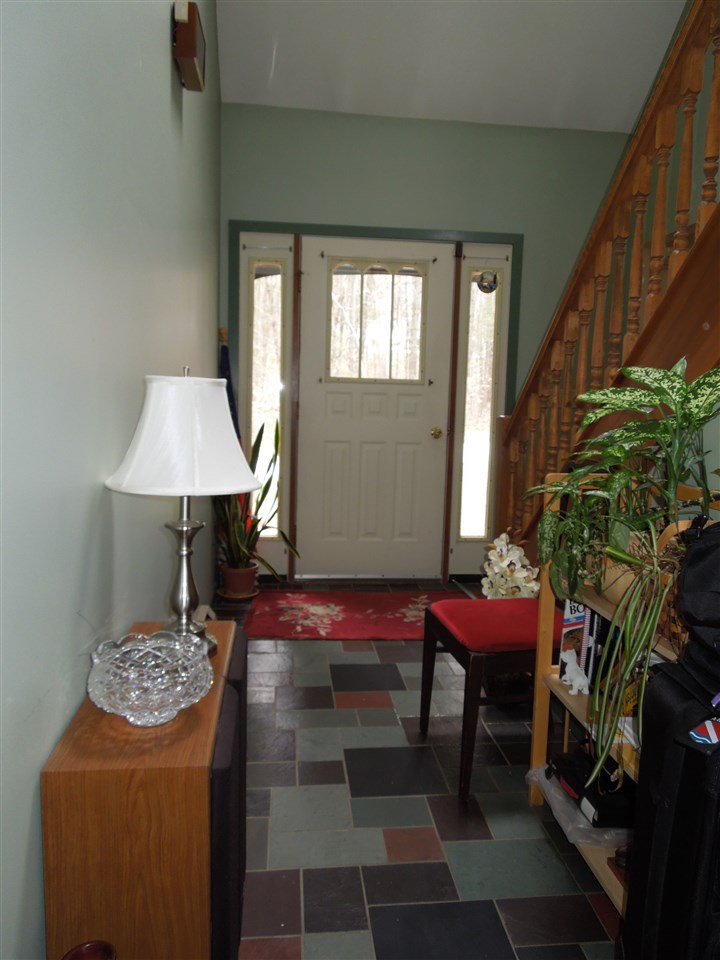 401 West Ridge Terrace Rutland Town, VT 05701 - Photo 3 of 18