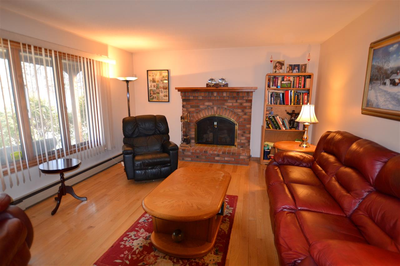 401 West Ridge Terrace Rutland Town, VT 05701 - Photo 4 of 18