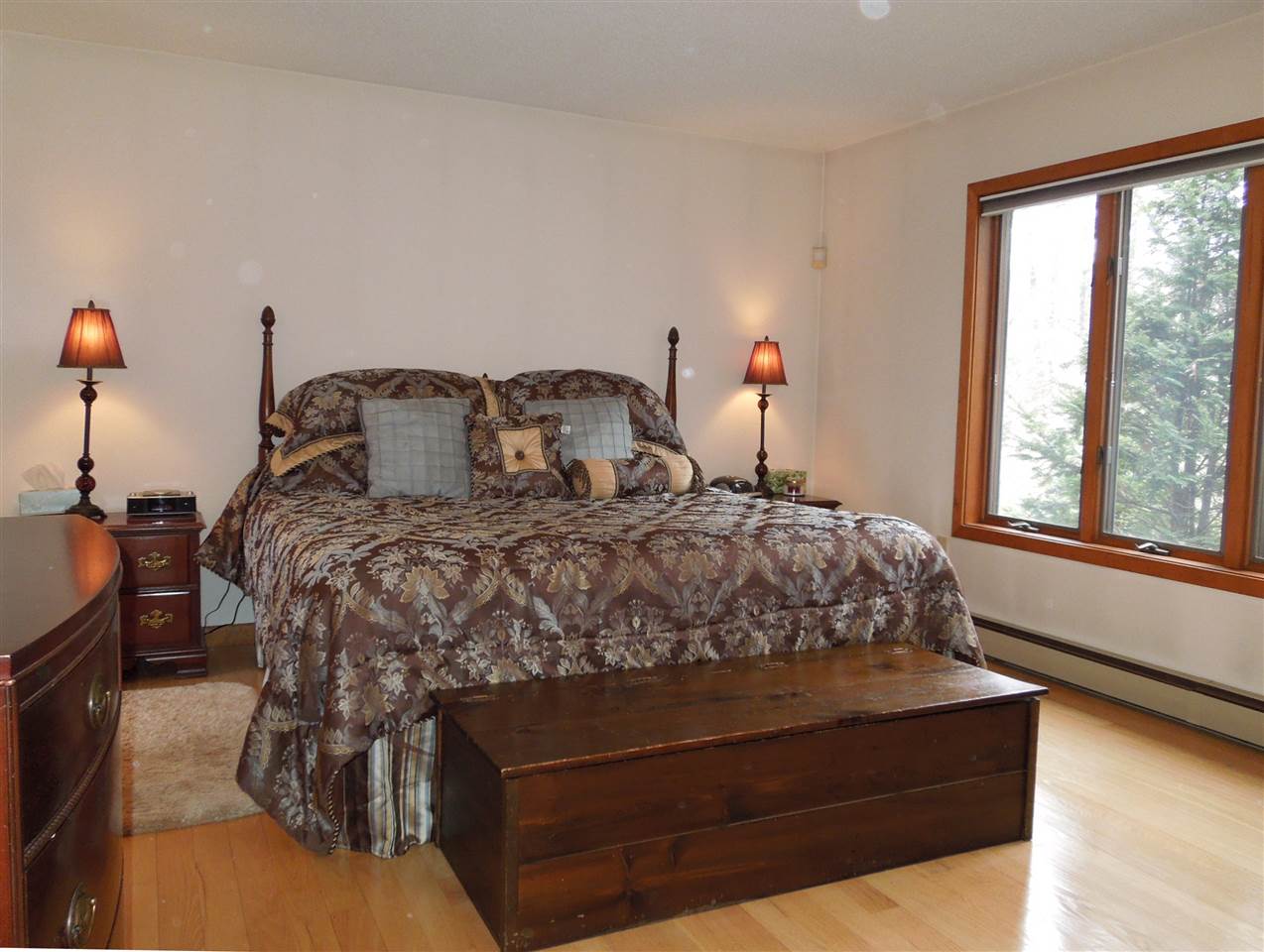 401 West Ridge Terrace Rutland Town, VT 05701 - Photo 8 of 18