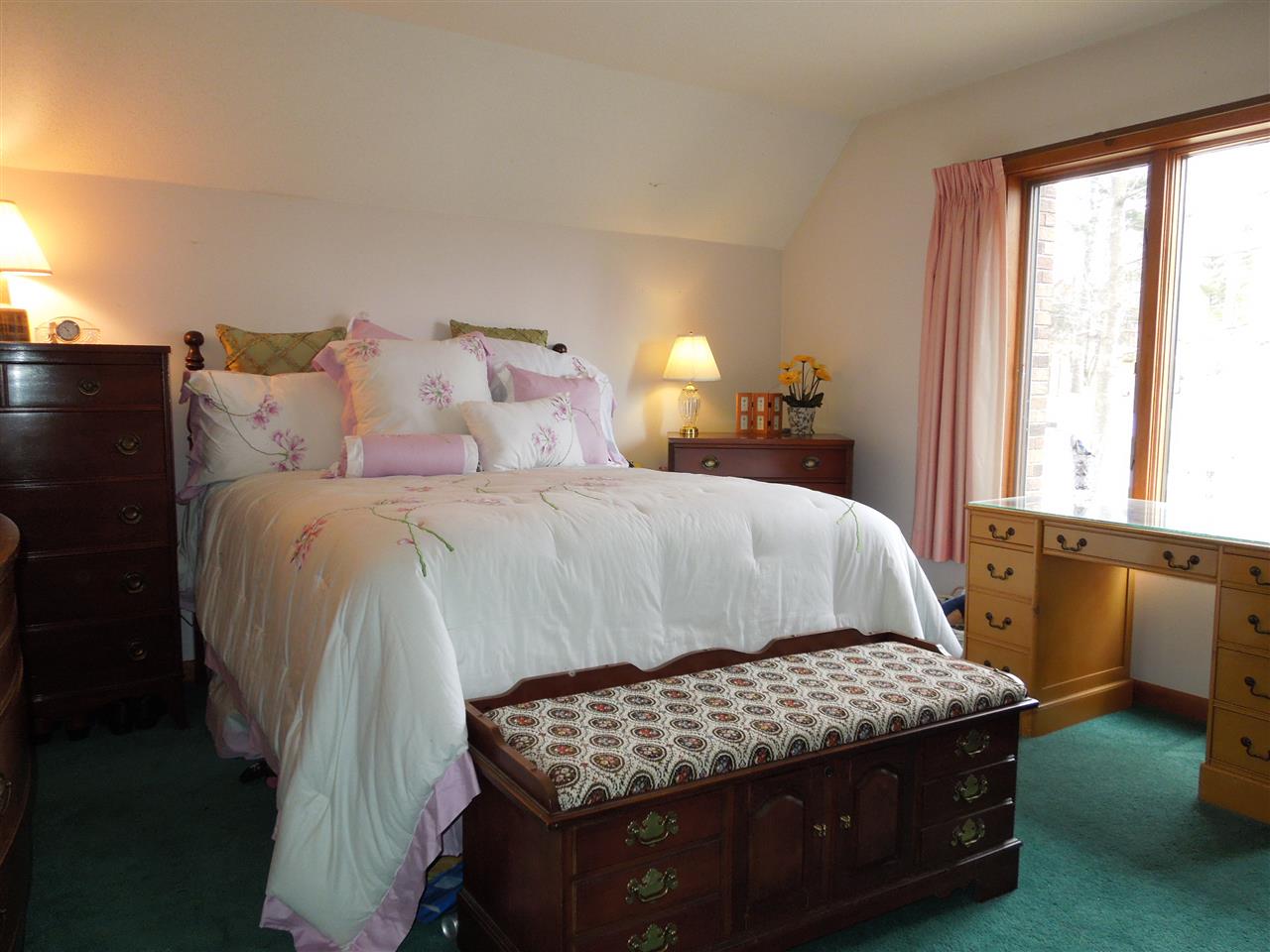 401 West Ridge Terrace Rutland Town, VT 05701 - Photo 9 of 18