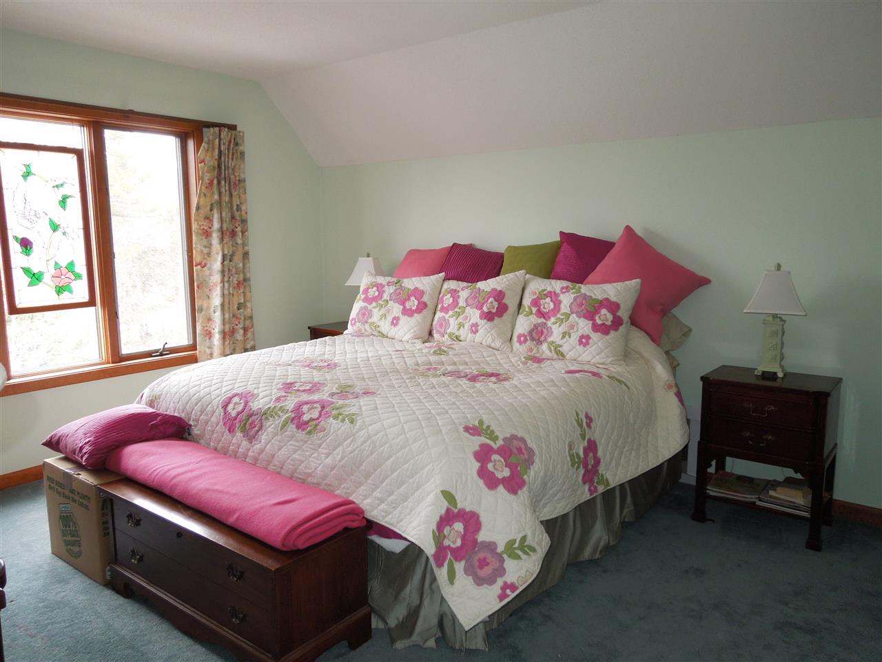 401 West Ridge Terrace Rutland Town, VT 05701 - Photo 10 of 18