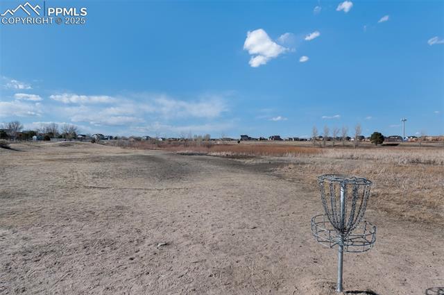 7823 Tompkins Road Peyton, CO 80831 - Photo 40 of 42 Gallery Image 40