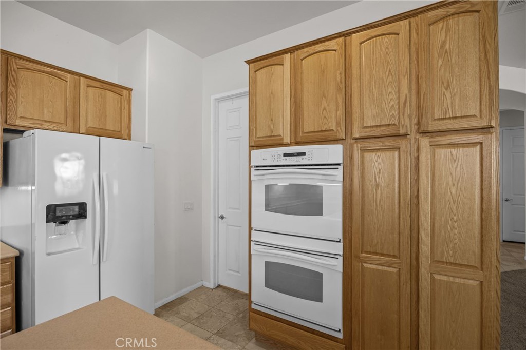 1140 Lantana Road Beaumont, CA 92223 - Photo 13 of 30 a view of a storage and utility room