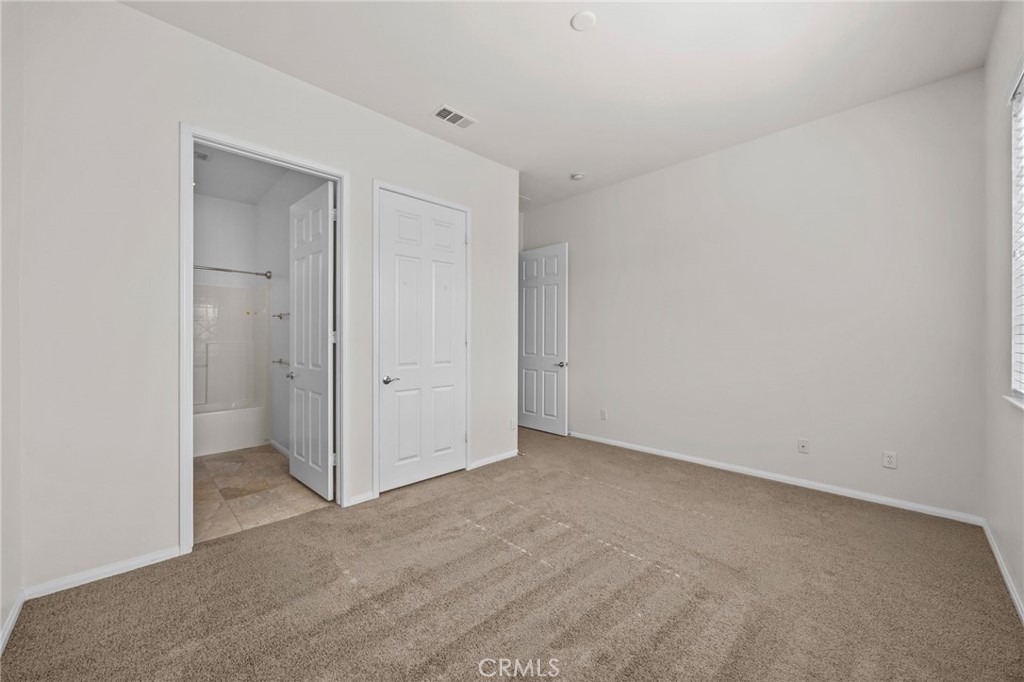 1140 Lantana Road Beaumont, CA 92223 - Photo 21 of 30 a view of an empty room