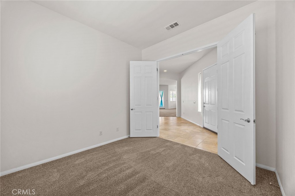 1140 Lantana Road Beaumont, CA 92223 - Photo 24 of 30 a view of an empty room