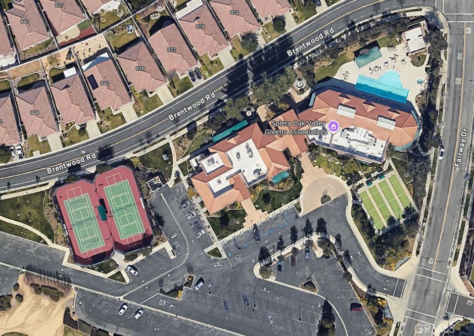 1140 Lantana Road Beaumont, CA 92223 - Photo 29 of 30