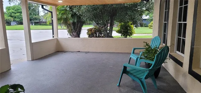 $2,600 | 2805 Gulfstream Court, Orlando, FL 32805