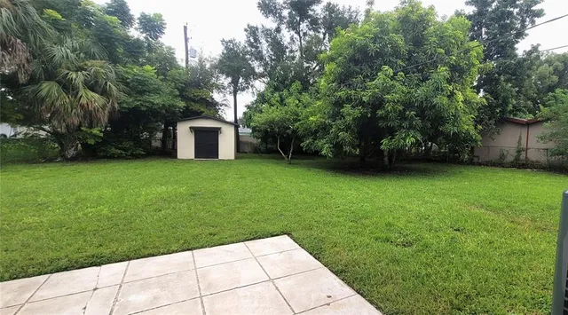 $2,600 | 2805 Gulfstream Court, Orlando, FL 32805