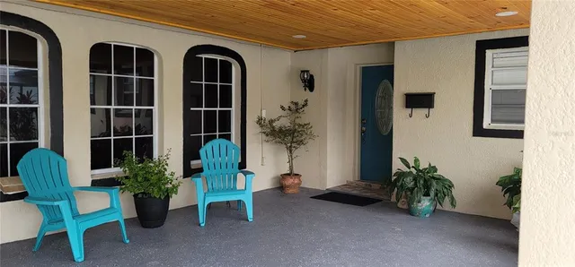 $2,600 | 2805 Gulfstream Court, Orlando, FL 32805