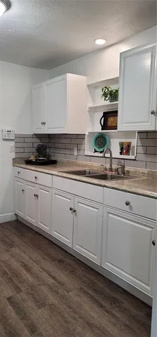 $2,600 | 2805 Gulfstream Court, Orlando, FL 32805