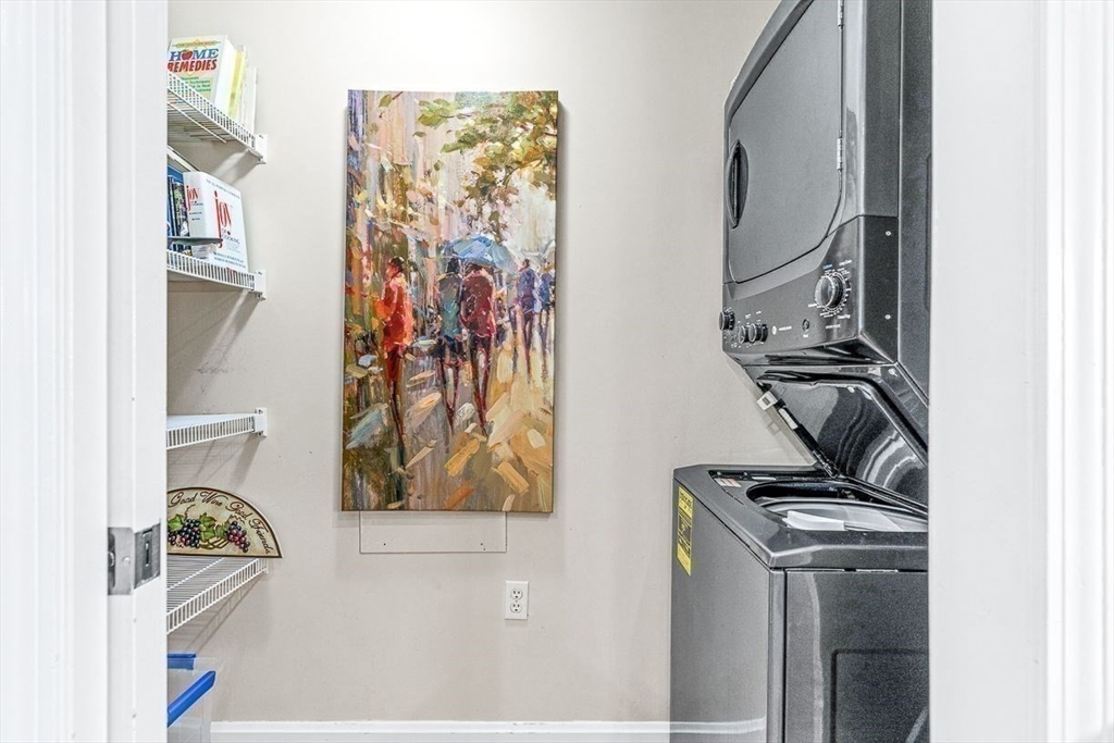 36 Village Road, Unit 605 Middleton, MA 01949 - Photo 13 of 35 Gallery Image 13