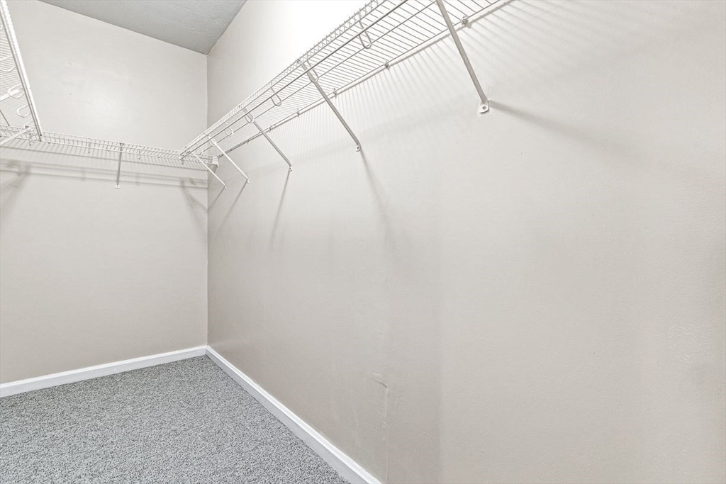 36 Village Road, Unit 605 Middleton, MA 01949 - Photo 17 of 35 Gallery Image 17