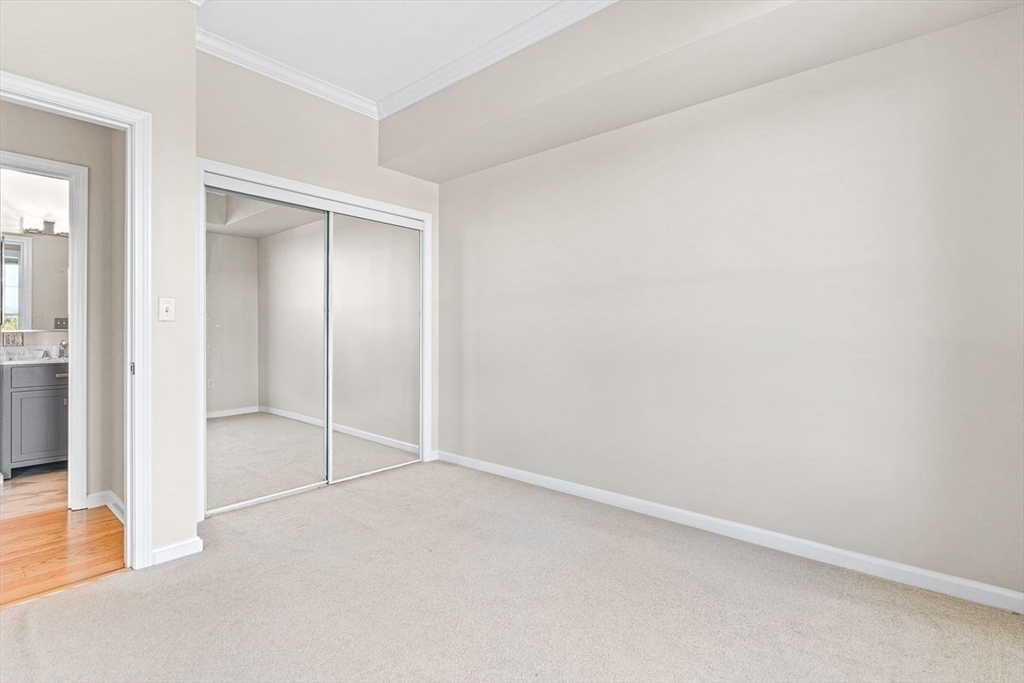 36 Village Road, Unit 605 Middleton, MA 01949 - Photo 19 of 35 Gallery Image 19