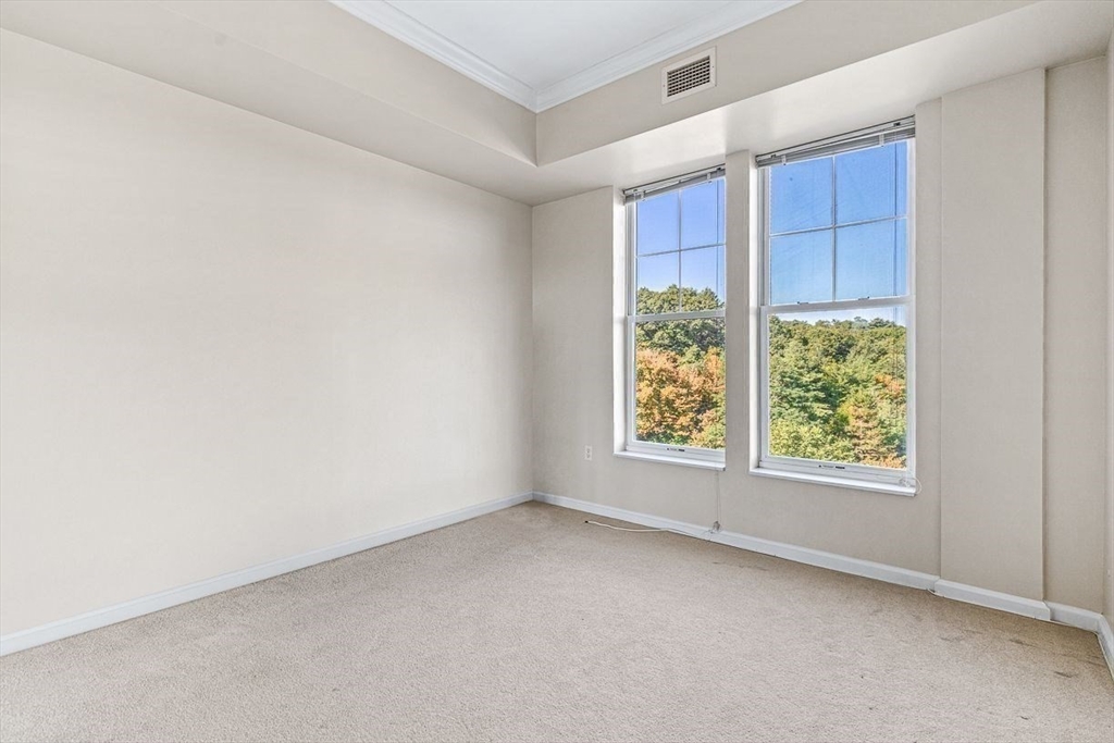 36 Village Road, Unit 605 Middleton, MA 01949 - Photo 20 of 35 Gallery Image 20