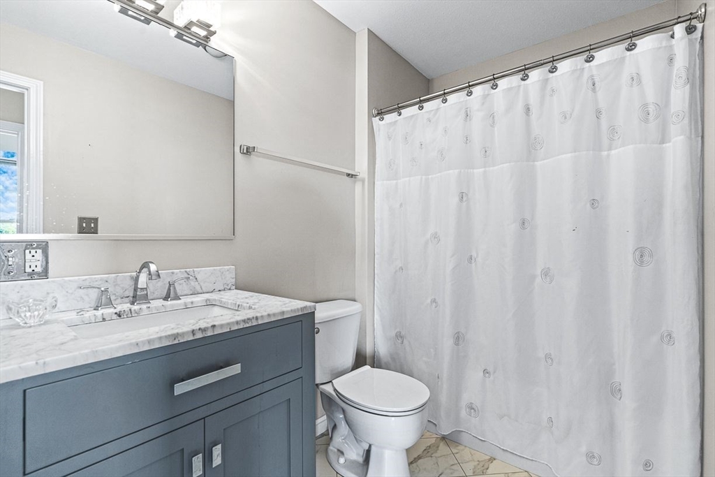 36 Village Road, Unit 605 Middleton, MA 01949 - Photo 21 of 35 Gallery Image 21