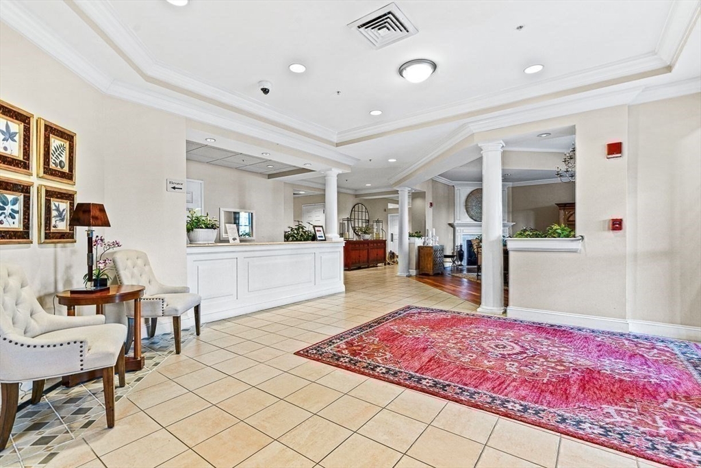 36 Village Road, Unit 605 Middleton, MA 01949 - Photo 25 of 35 Gallery Image 25