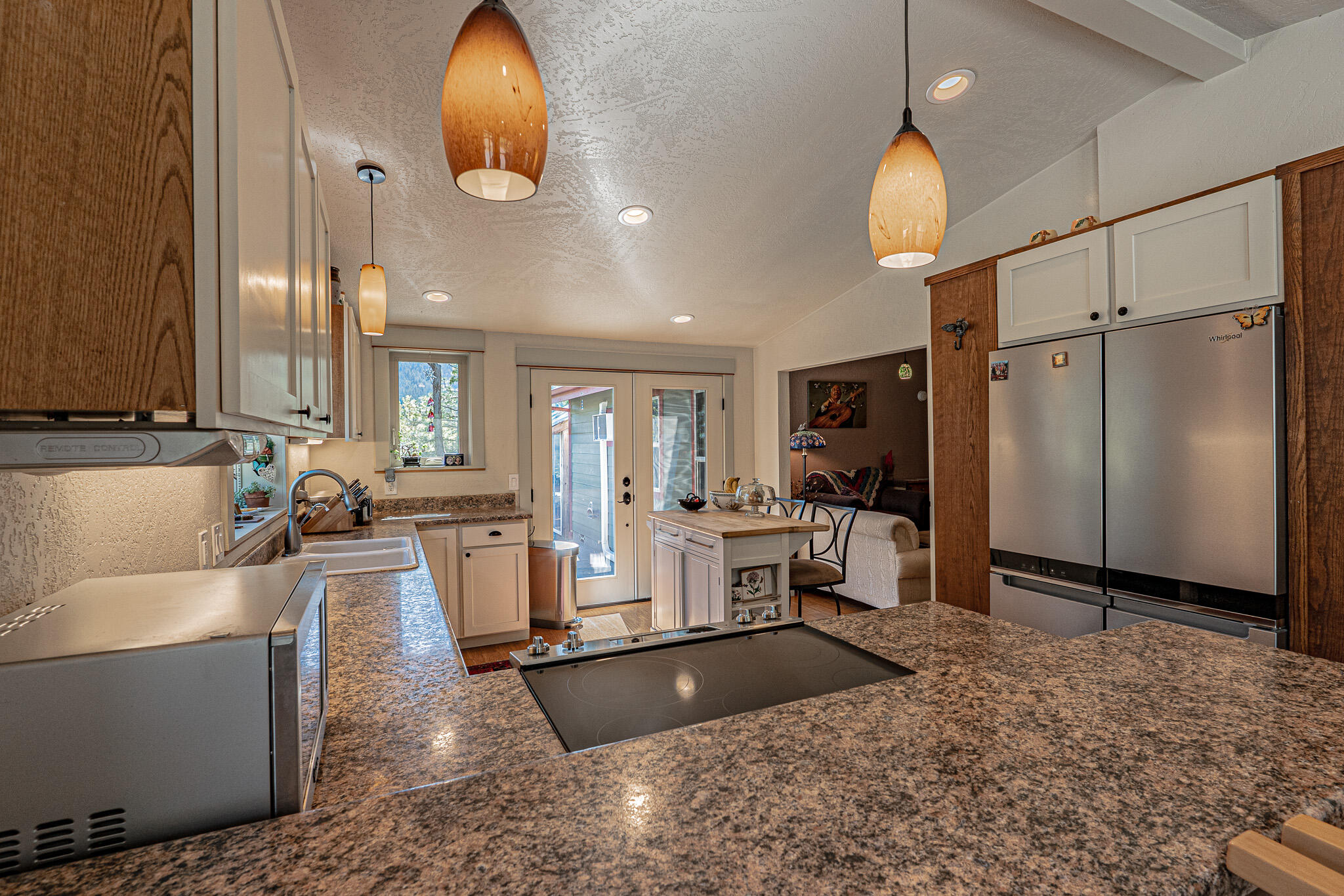 9449 Wagner Creek Road Talent, OR 97540 - Photo 21 of 63 DSC07043-HDR