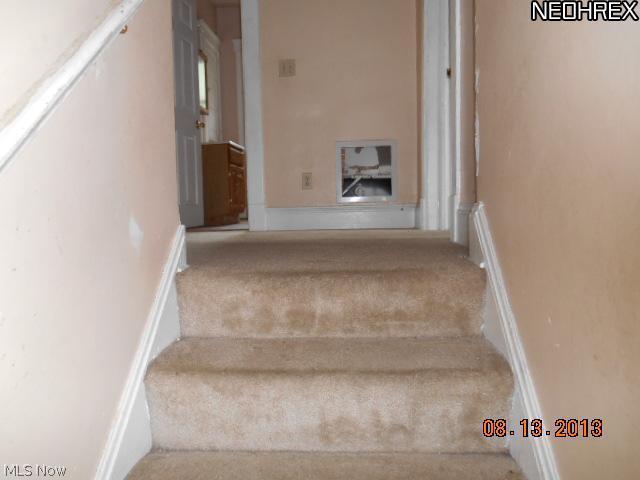 414 Cleveland Road Cleveland, OH 44108 - Photo 8 of 14 Gallery Image 8