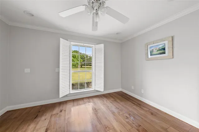 $625,000 | 306 Kash Derrick Drive, China Spring, TX 76633