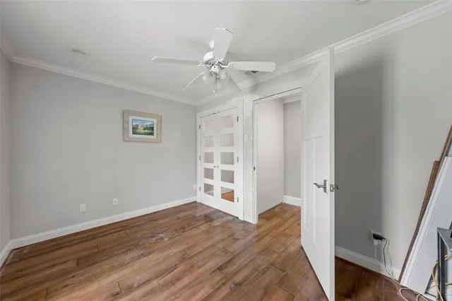 $625,000 | 306 Kash Derrick Drive, China Spring, TX 76633