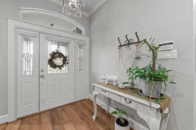 $625,000 | 306 Kash Derrick Drive, China Spring, TX 76633