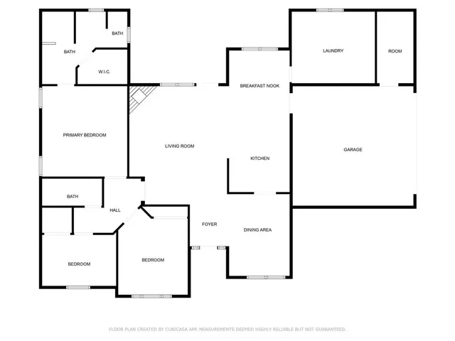 $625,000 | 306 Kash Derrick Drive, China Spring, TX 76633
