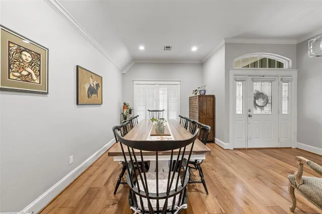 $625,000 | 306 Kash Derrick Drive, China Spring, TX 76633