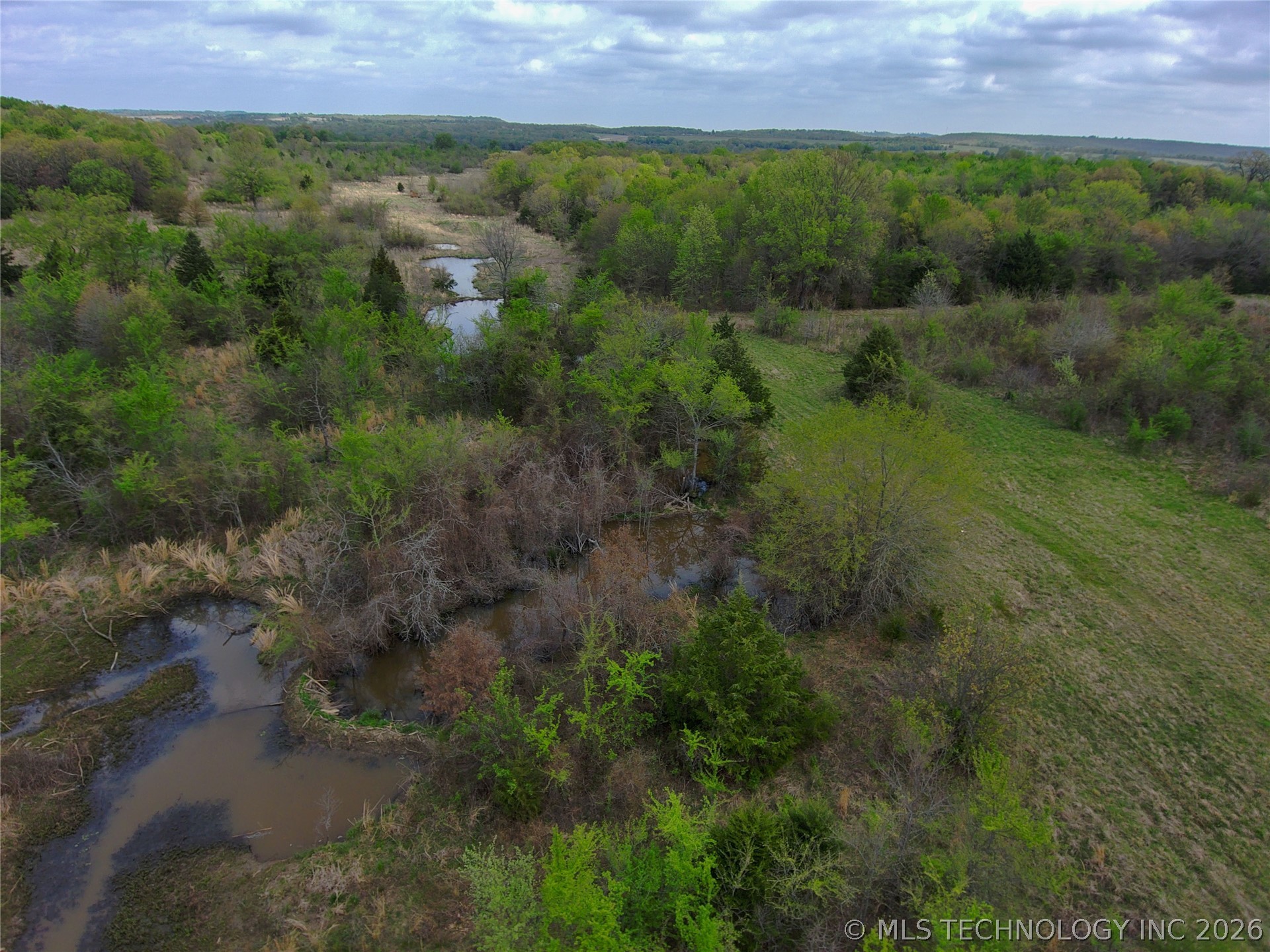 1 North 4405th Road Kinta, OK 74552 - Photo 80 of 99 Gallery Image 80